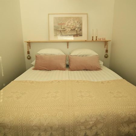 City Home Aapeli Куопио Экстерьер фото
